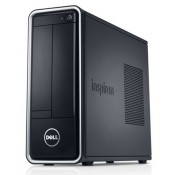 Máy tính để bàn Dell Inspiron 3647 GENSFF15011389